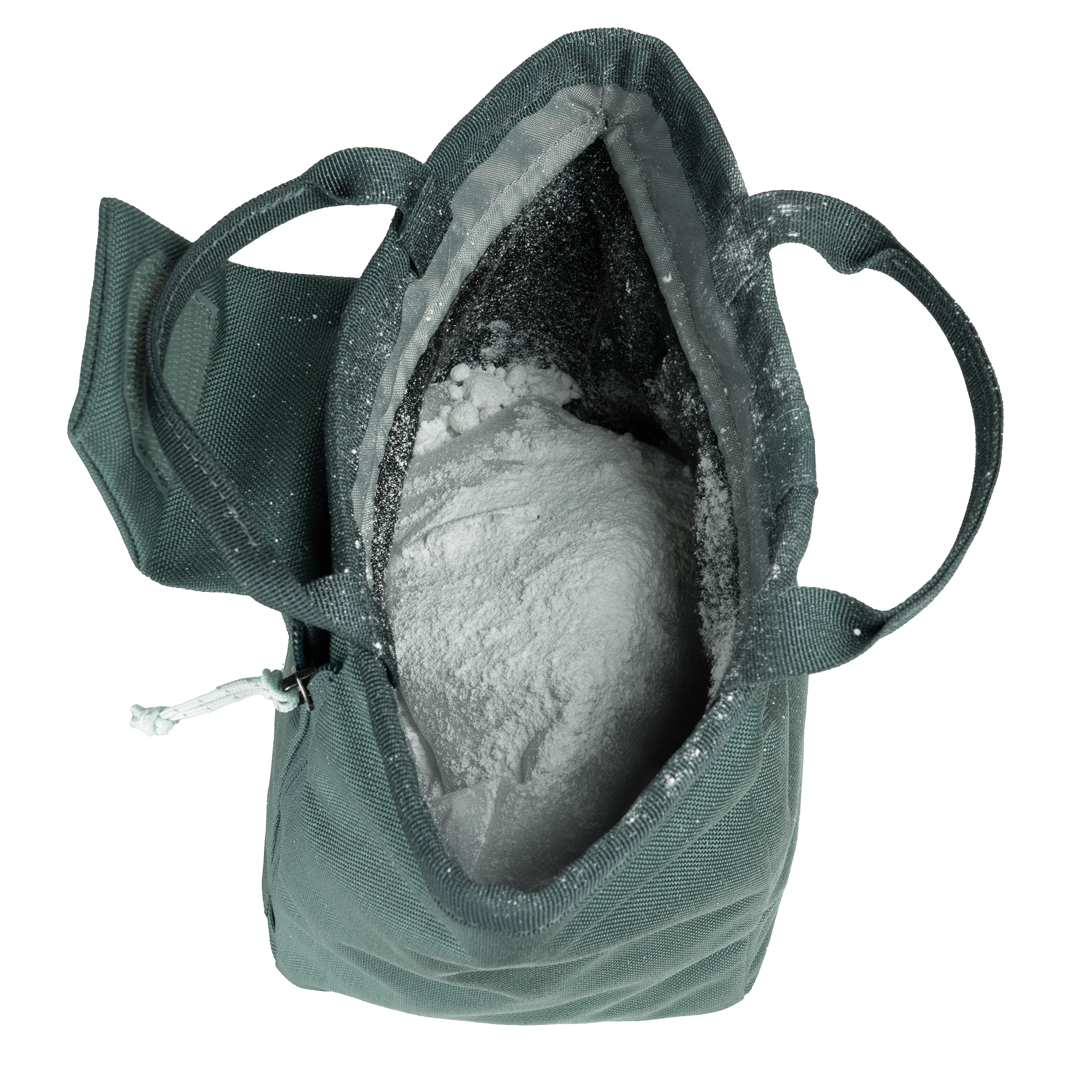 Sitter - Image 19