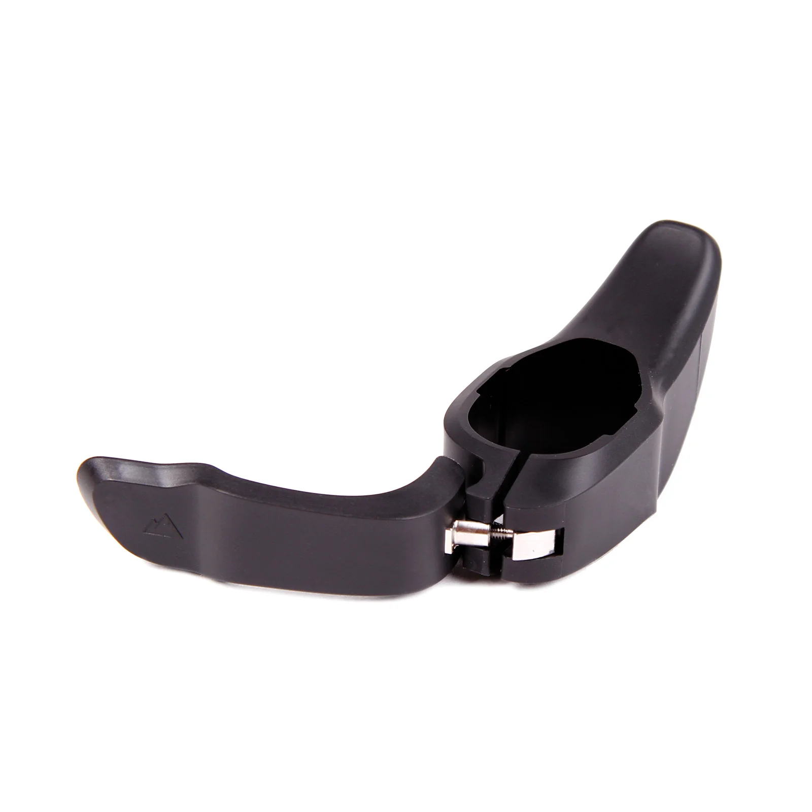 Sliding Pommel - Image 2