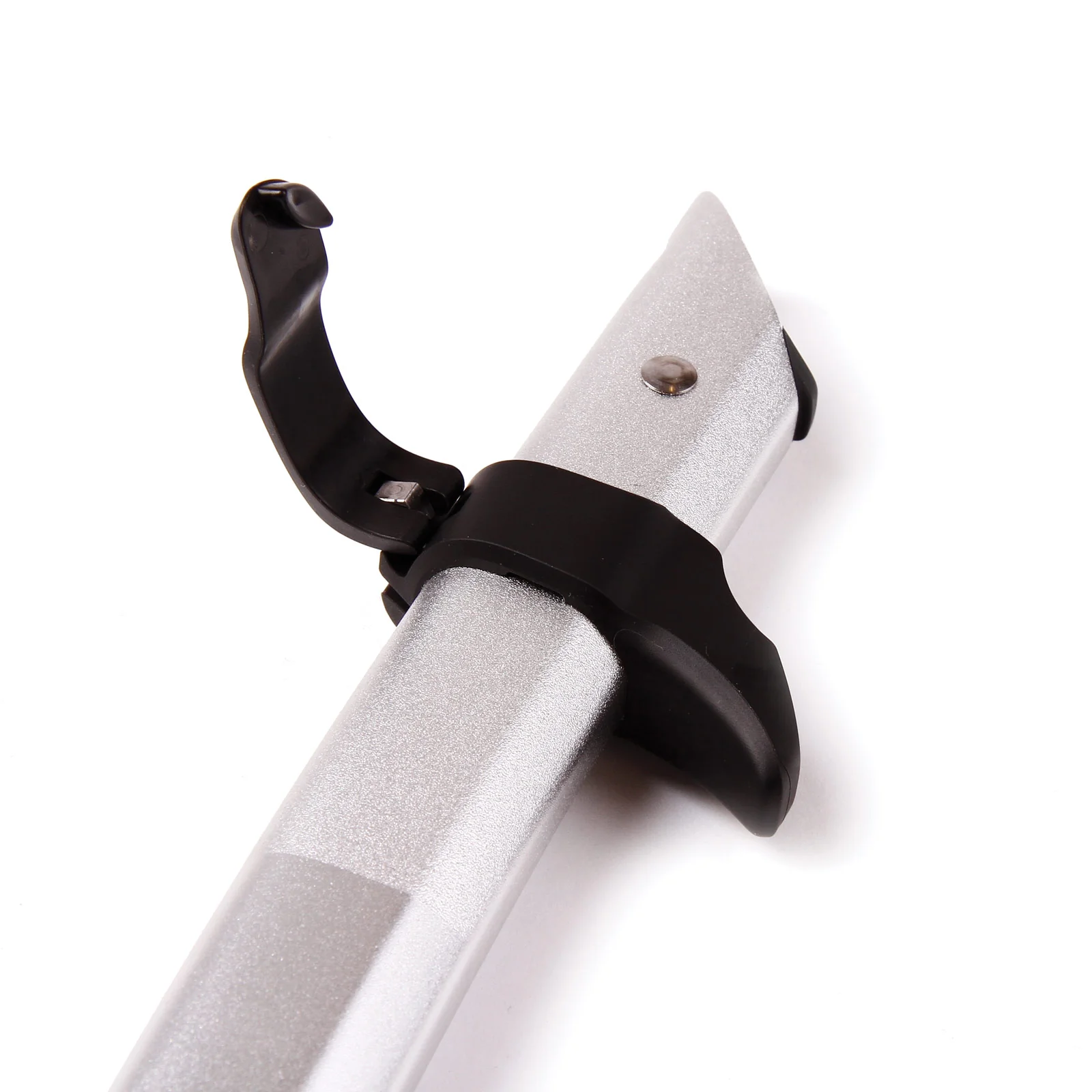 Sliding Pommel - Image 4