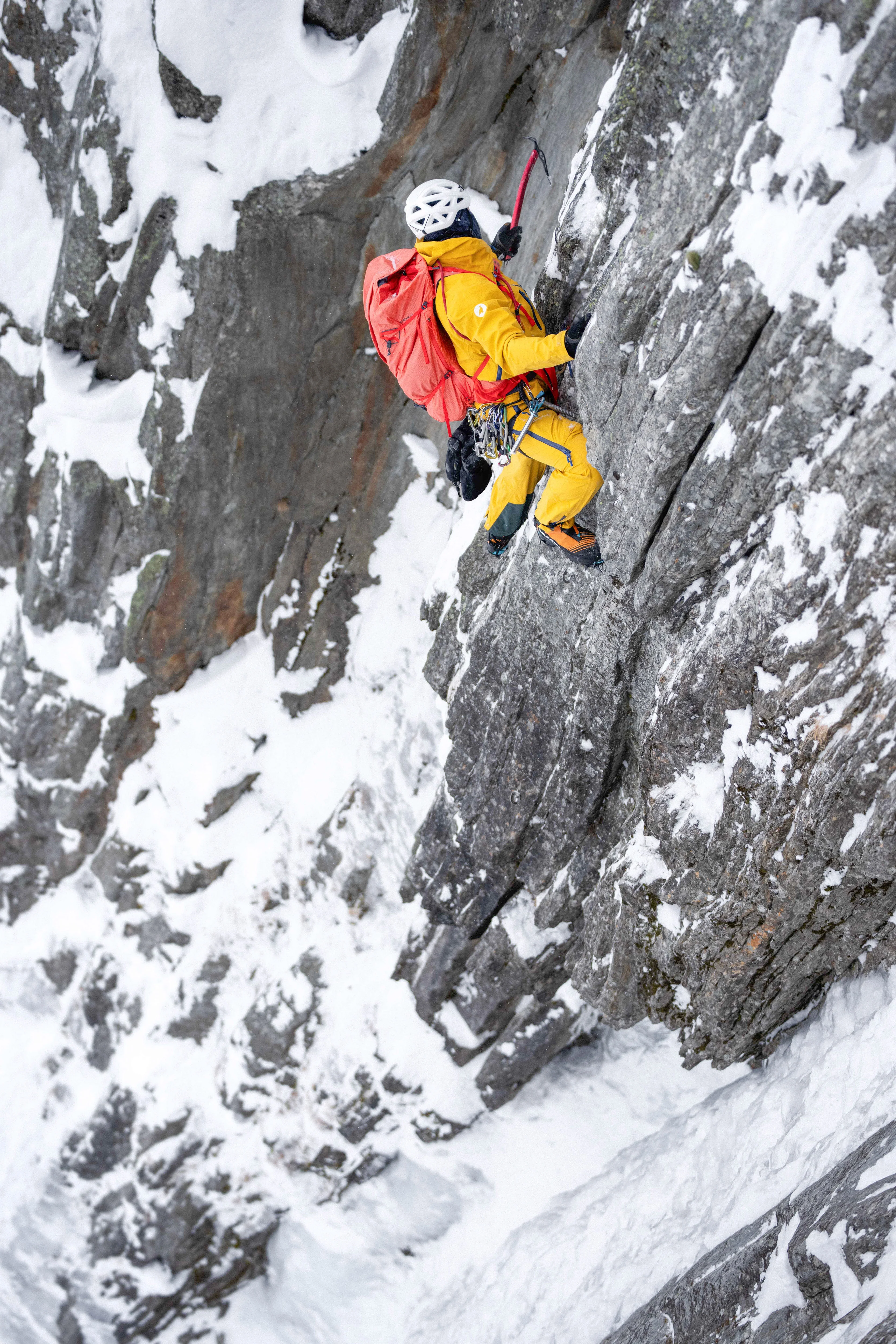 Stache Ice 50 - Image 9