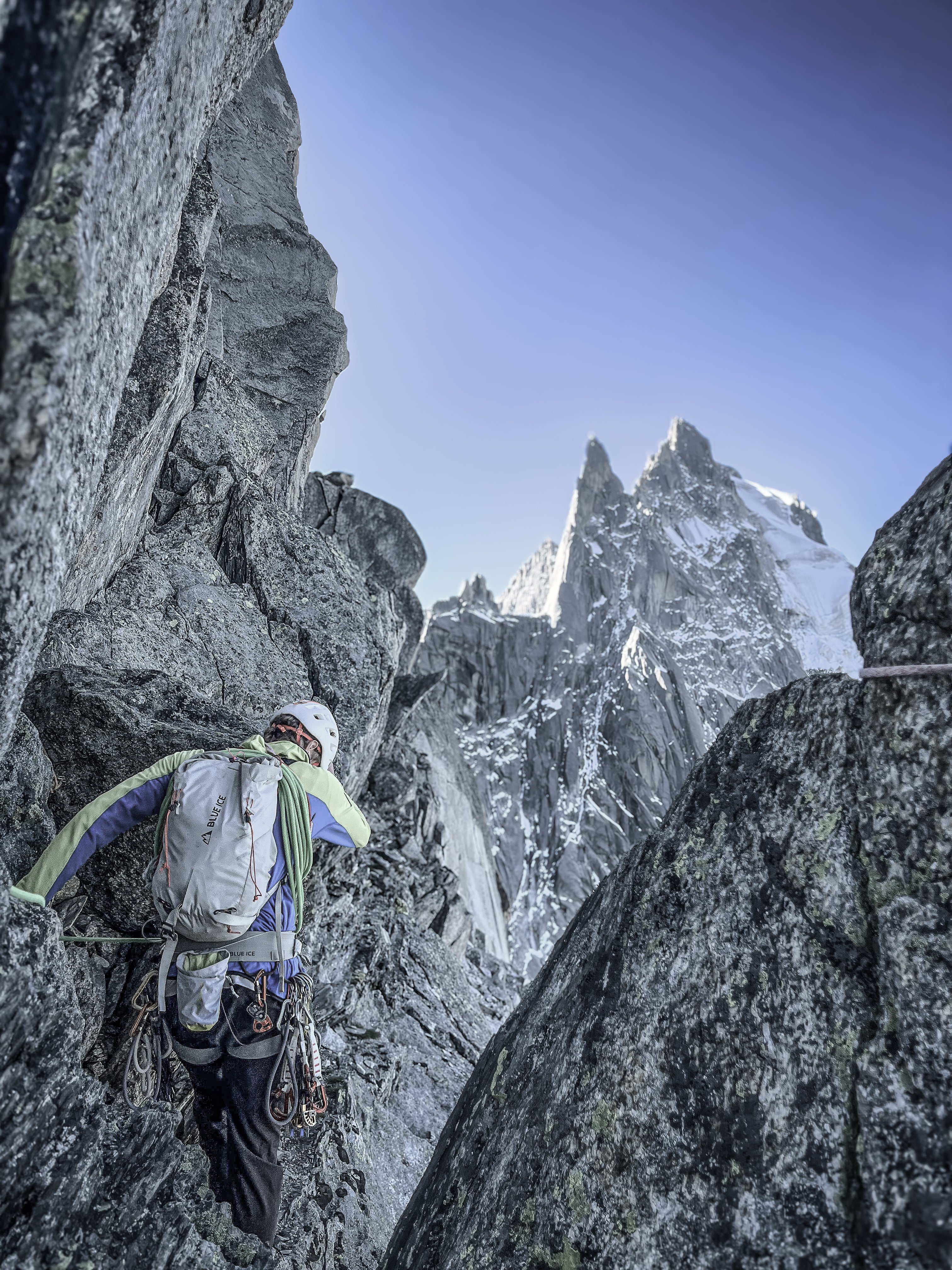 Stache UL - Image 12