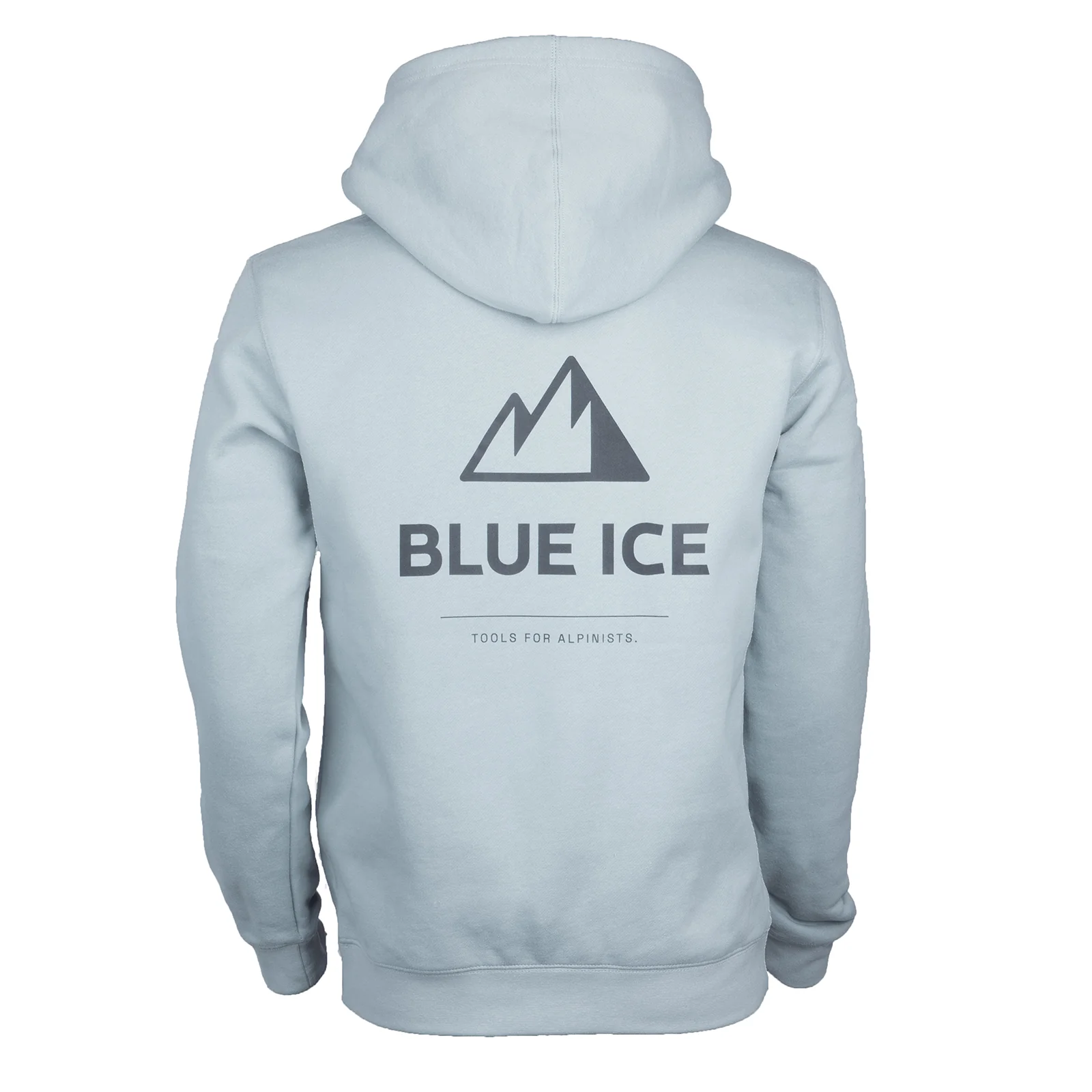Stencil Hoodie - Image 2