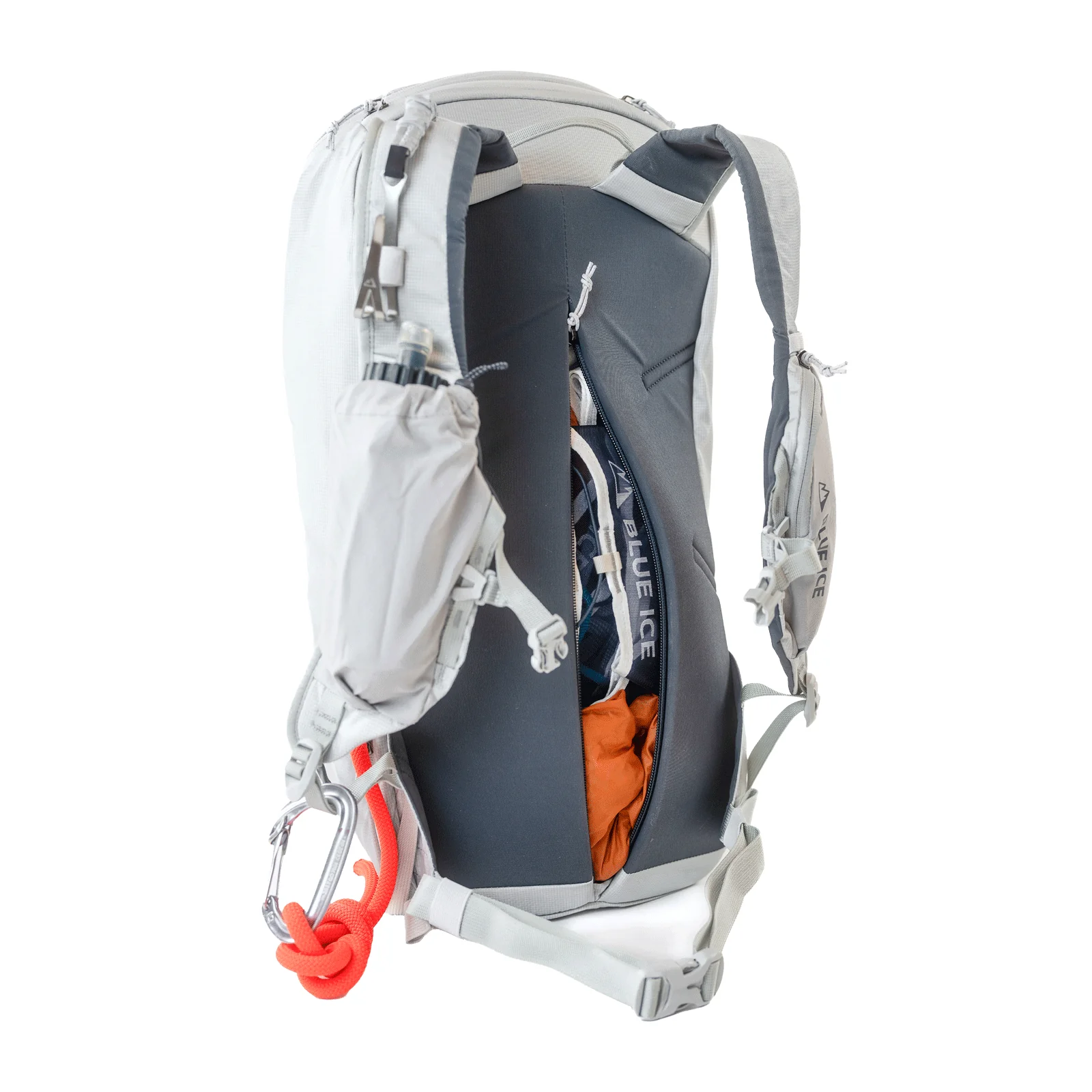 Taka 22 - Image 10
