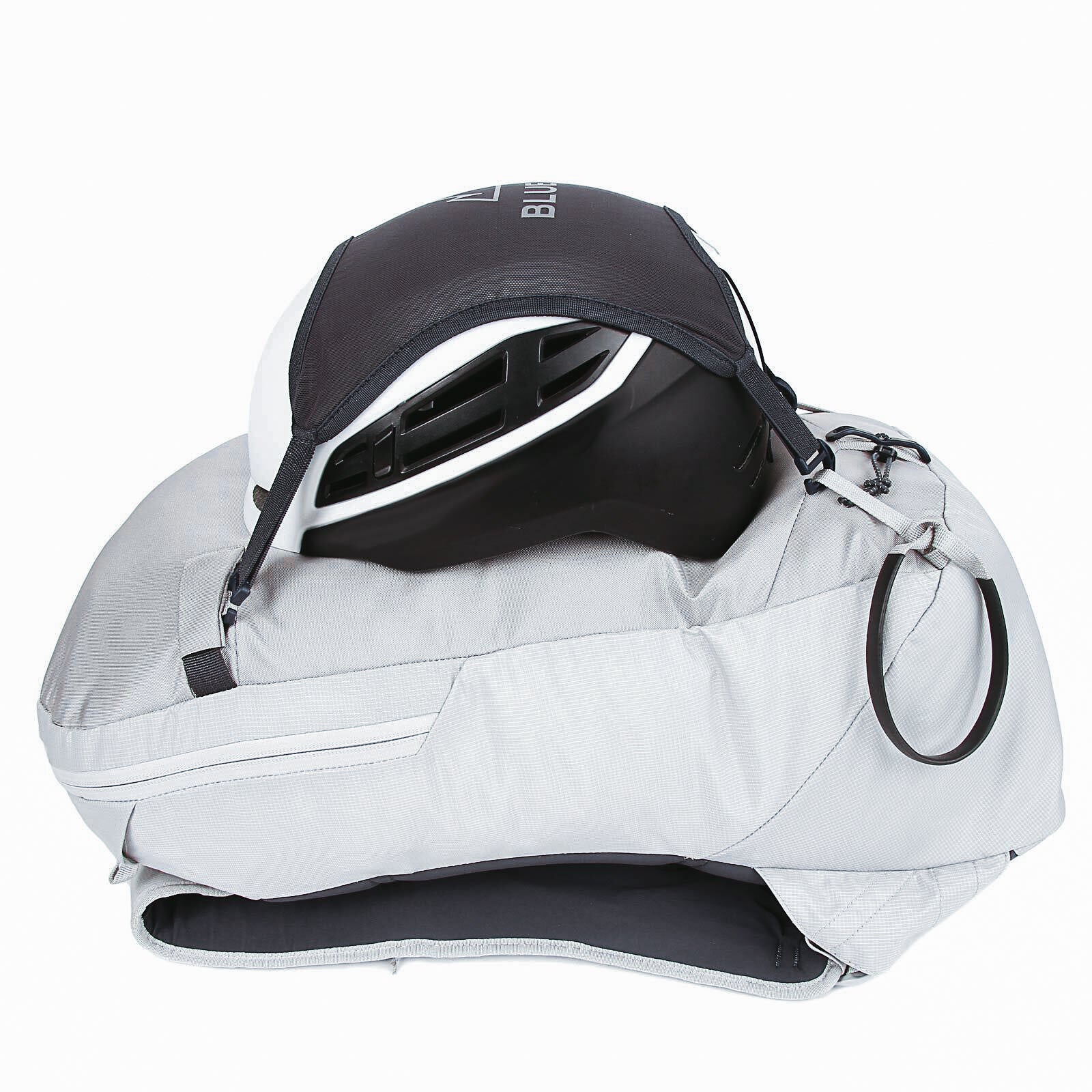 Taka 22 - Image 12