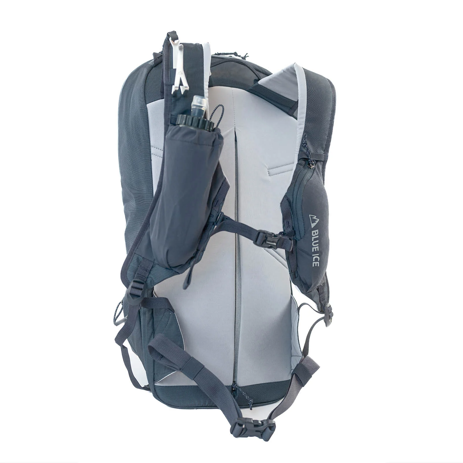 Taka 22 - Image 2