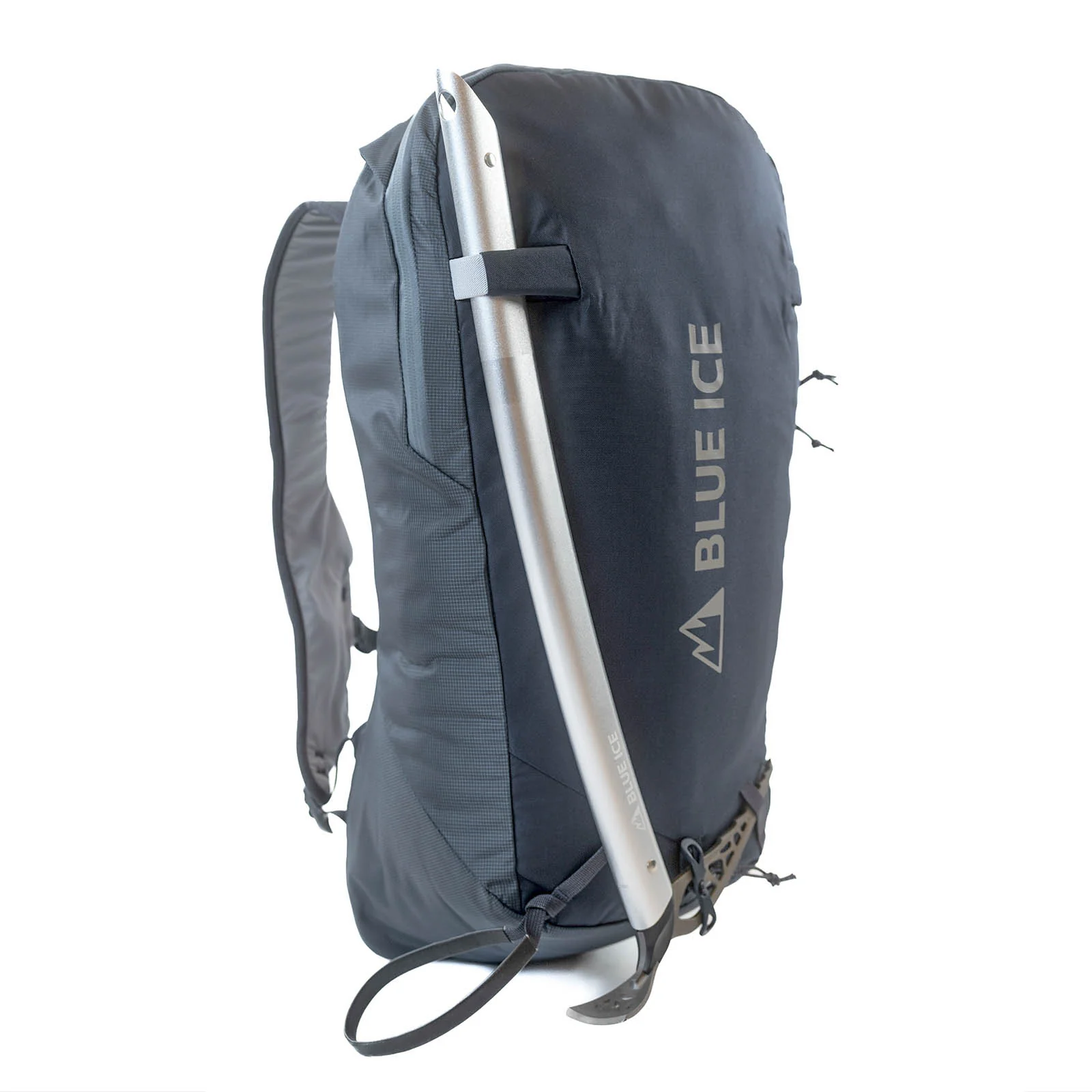 Taka 22 - Image 3