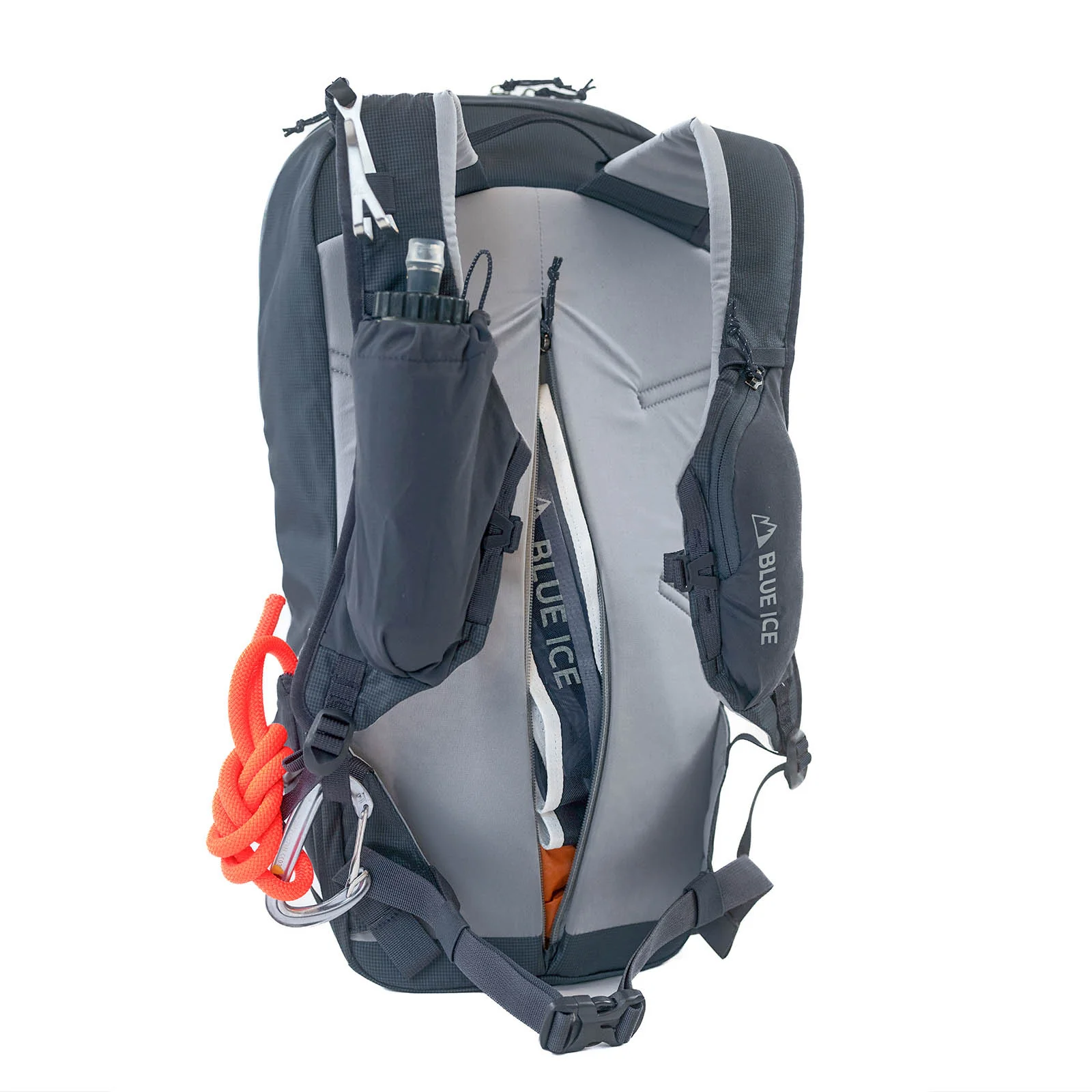 Taka 22 - Image 4