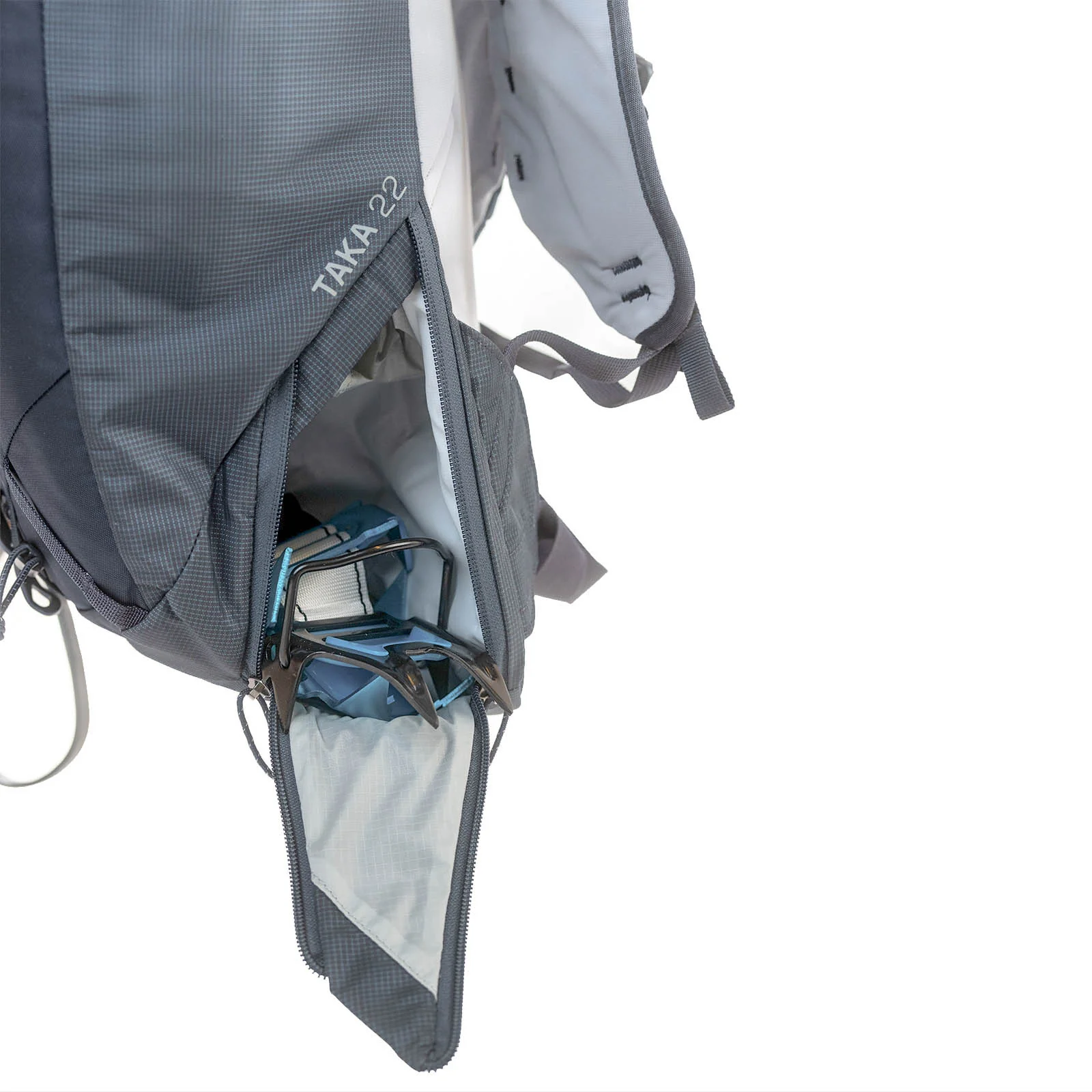 Taka 22 - Image 5