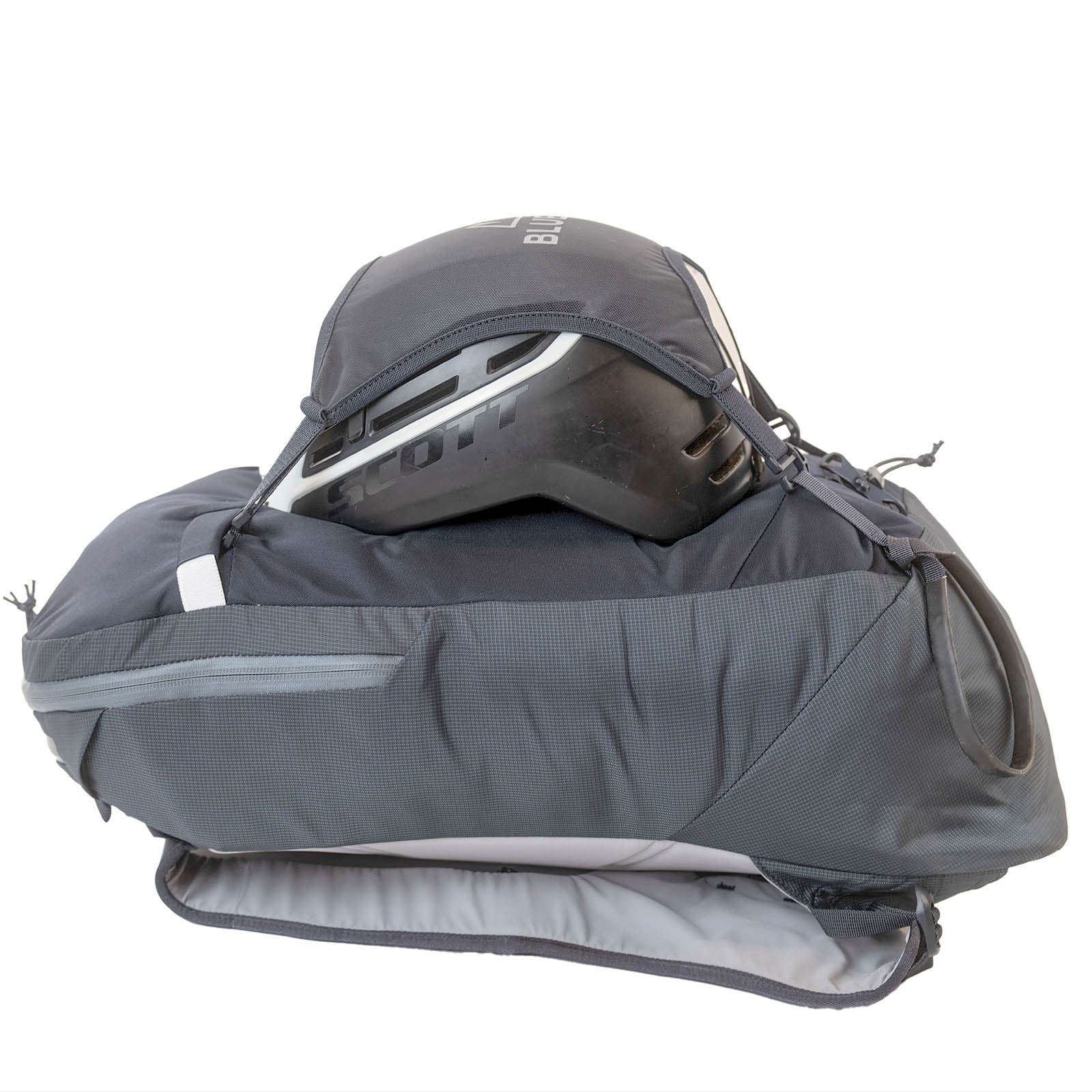 Taka 22 - Image 6