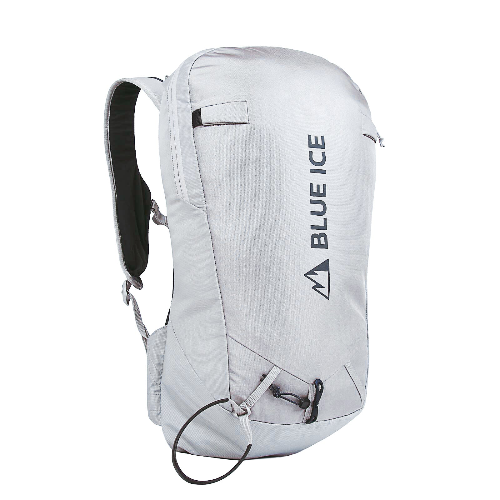 Taka 22 - Image 7