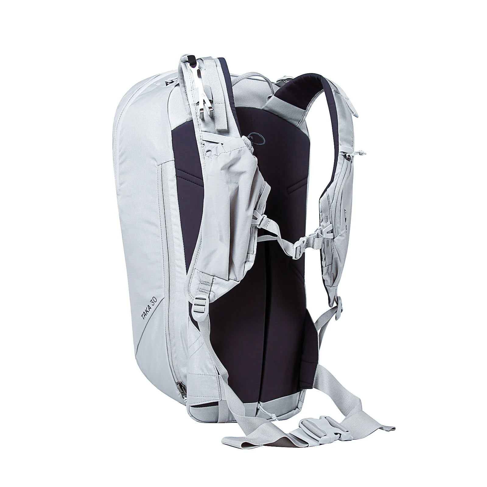 Taka 22 - Image 8