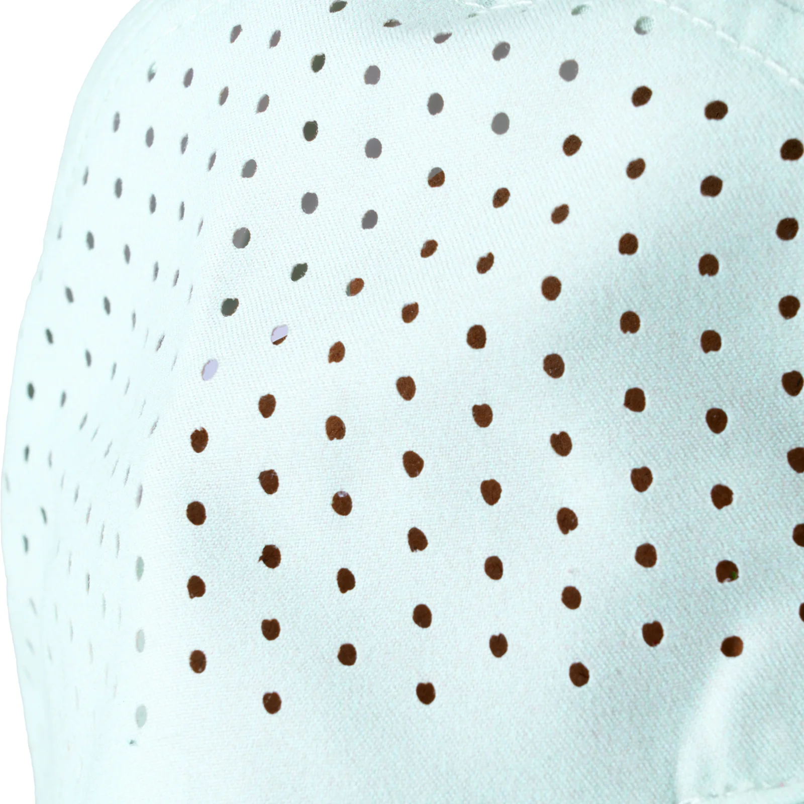 Topi Tech Cap - Image 3