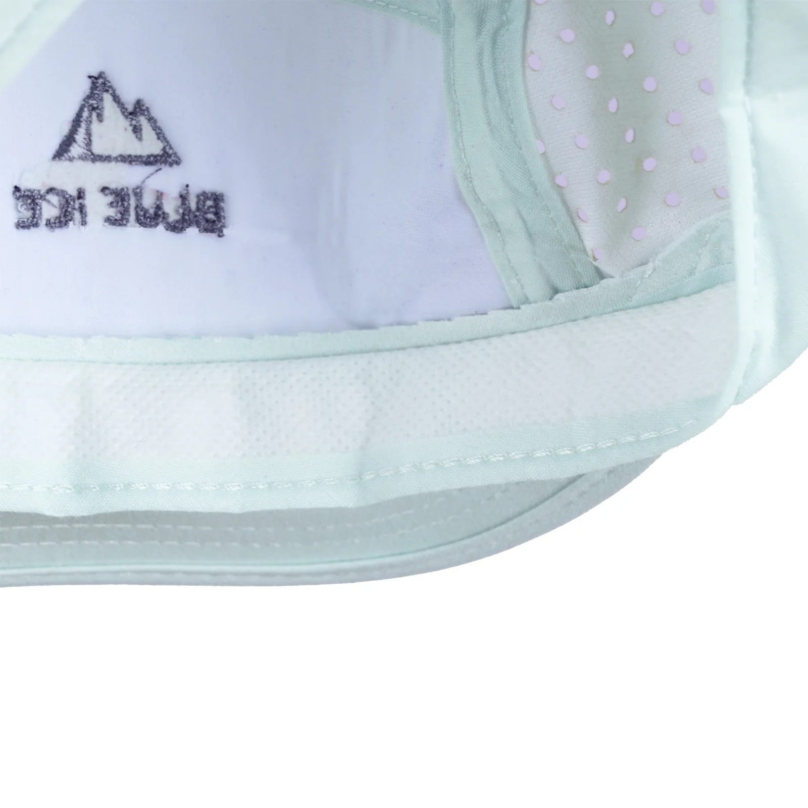 Topi Tech Cap - Image 5