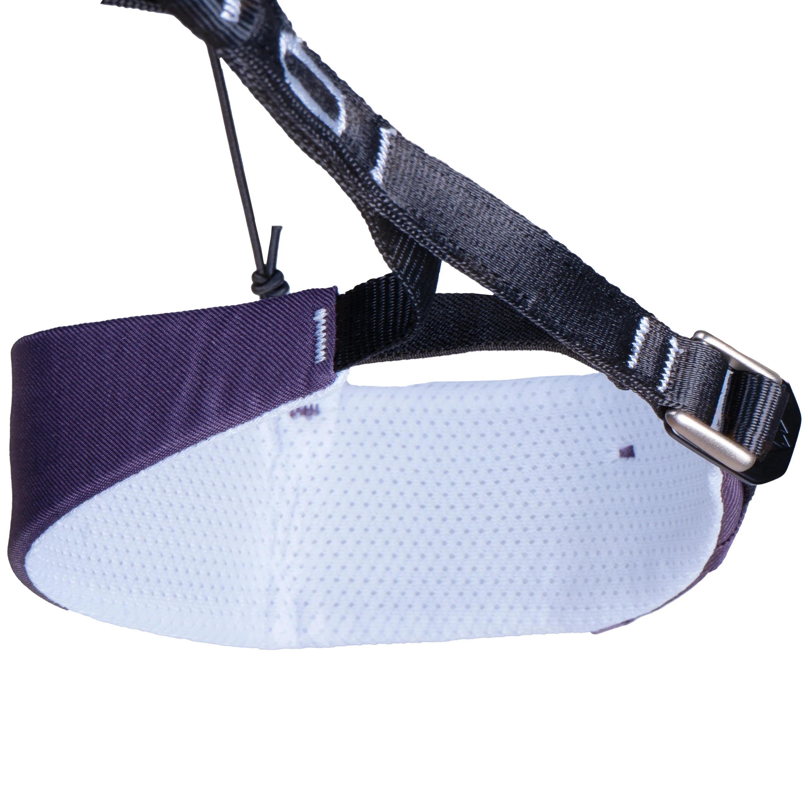 Vista Adj W's - Image 6