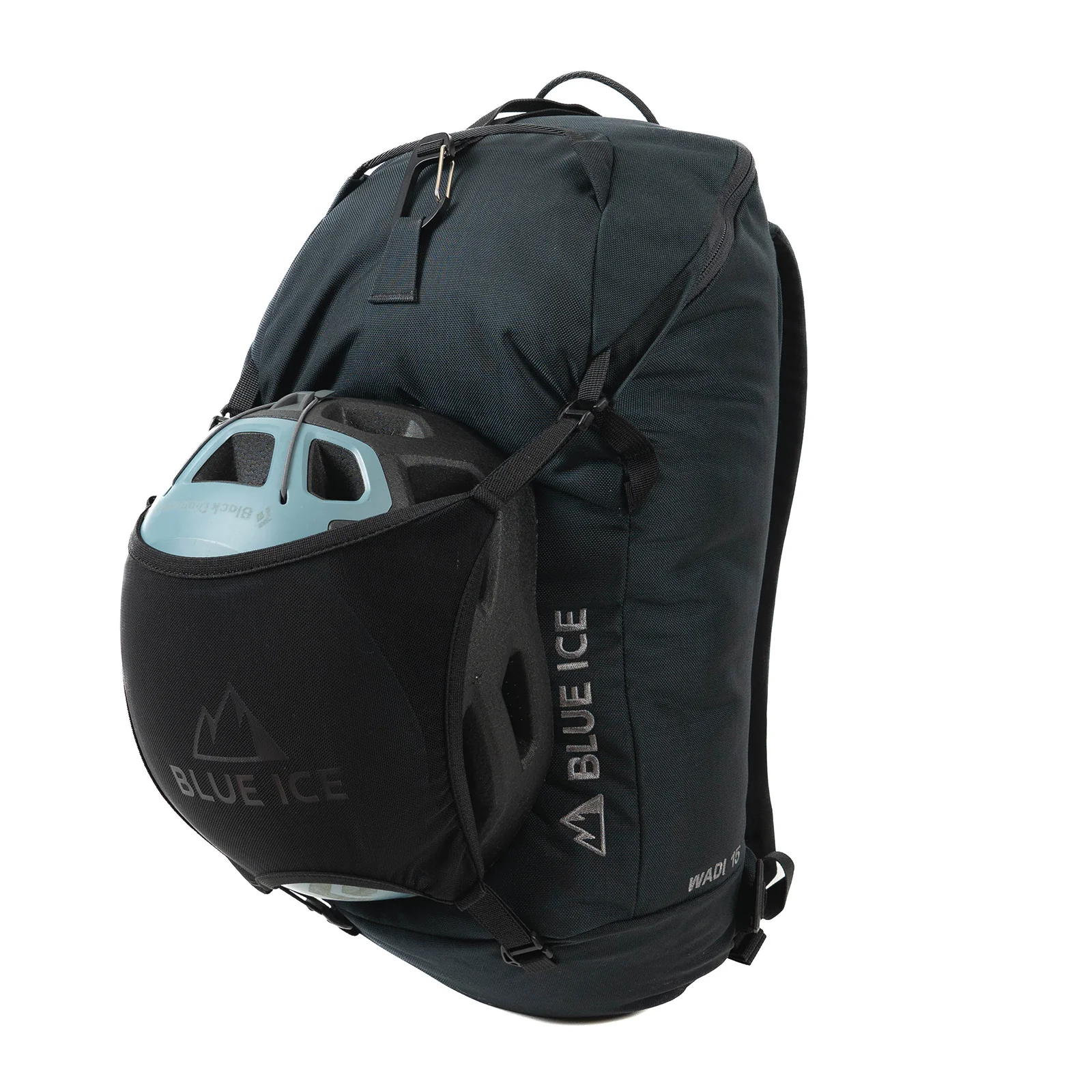 Wadi 15 - Image 7